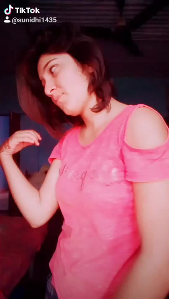 @Sunidhi bansal