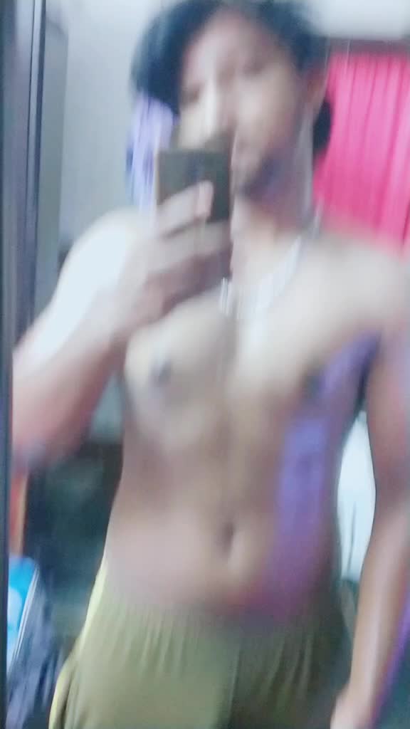 @mohd jani