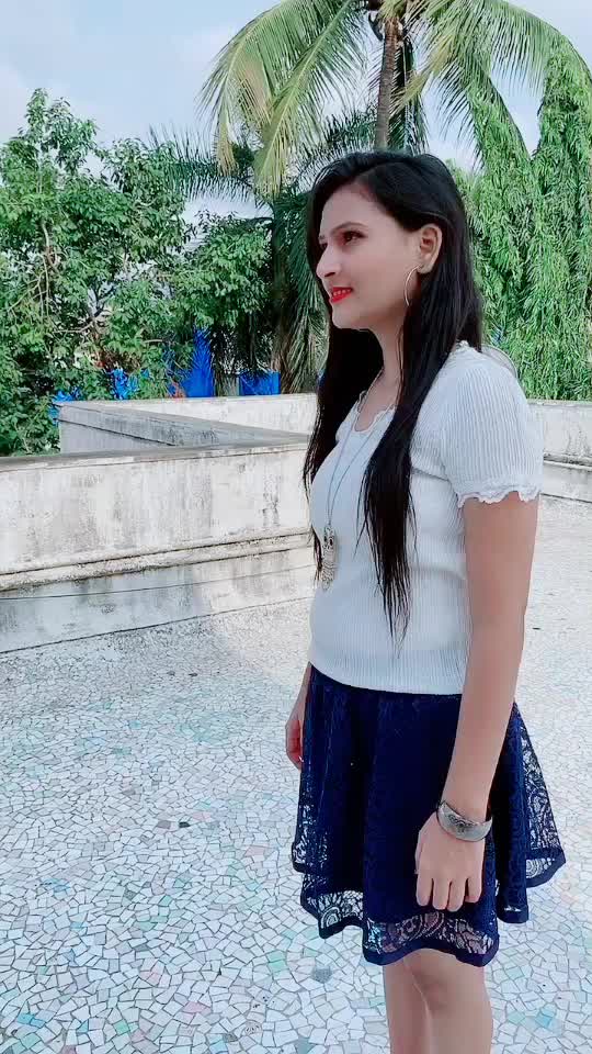 @Snehal Dighade
