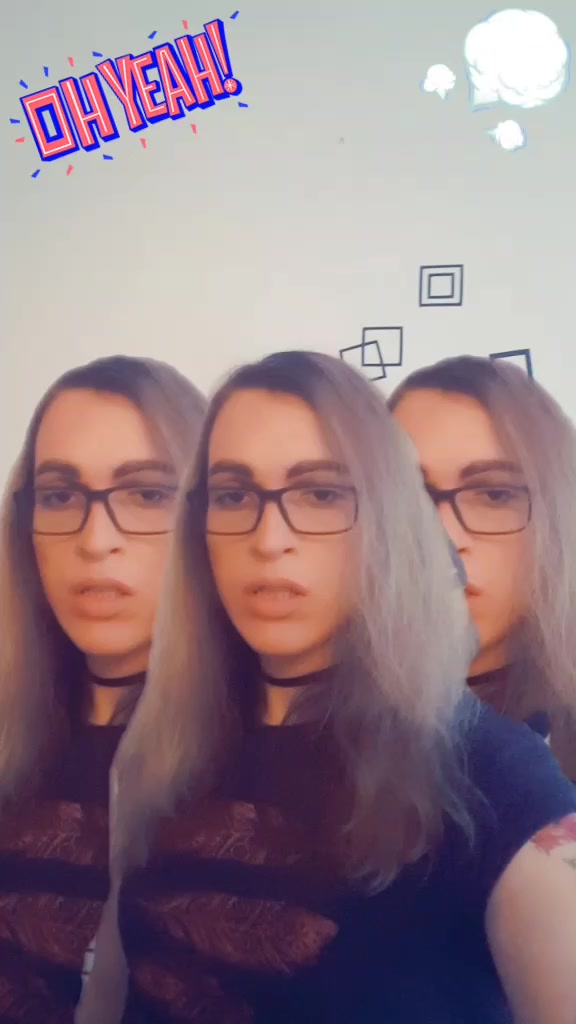 @Dominique Mras