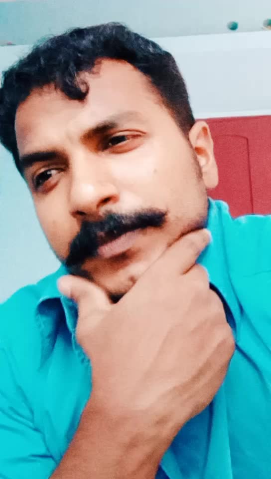 @Ajayan Kannan tvm