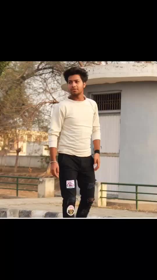 @RAHUL KAMRA๐ค๐ค๐ค