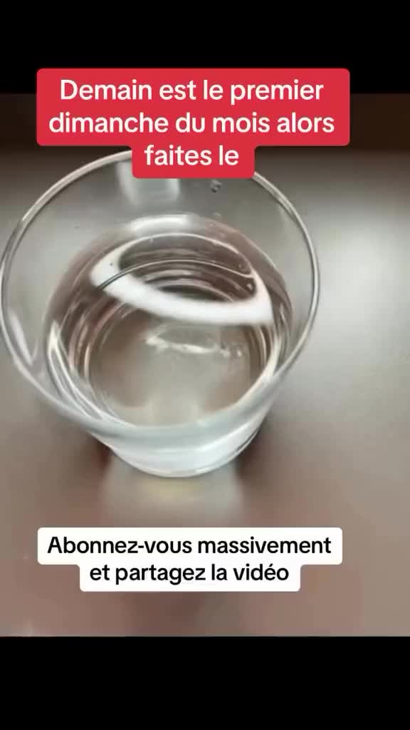 @M&eacute;diumkamafrance