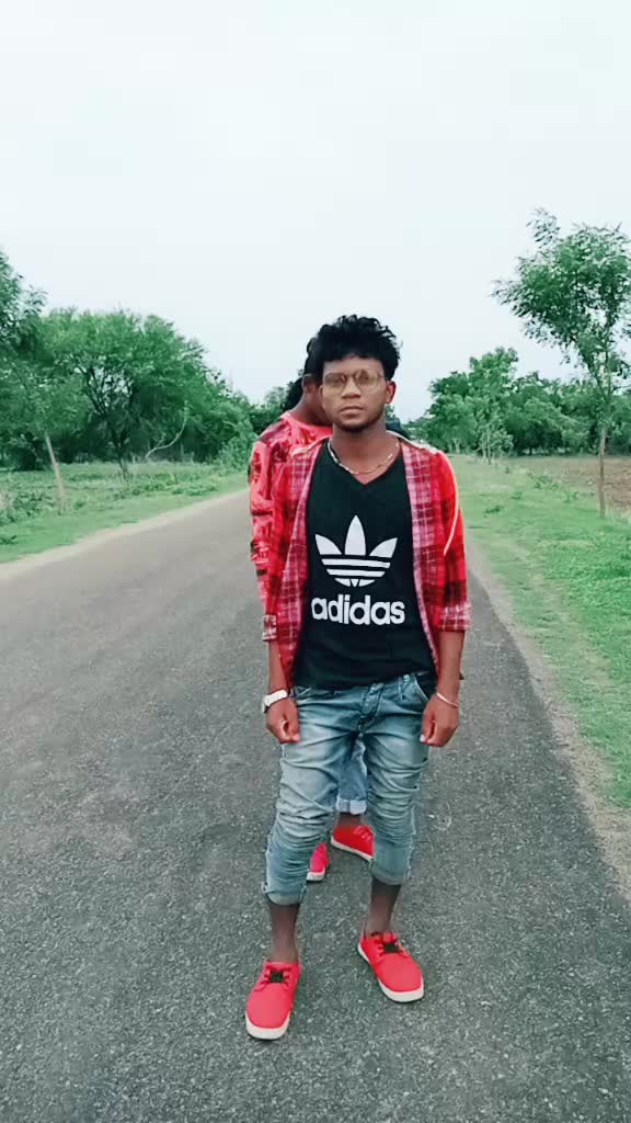 @kartikbhoi