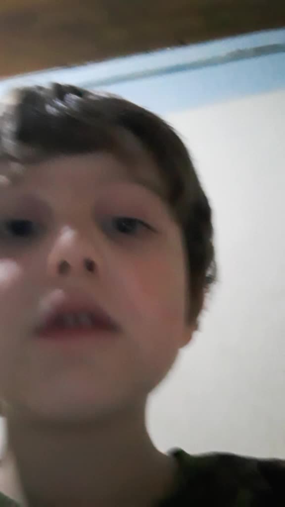 @Gabi☽︎