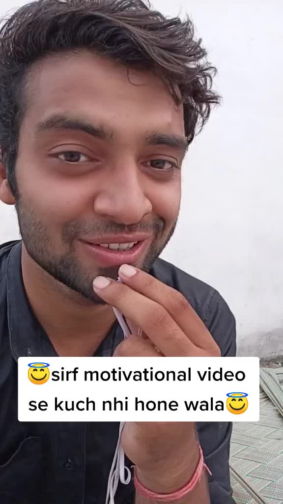 @it's pritesh