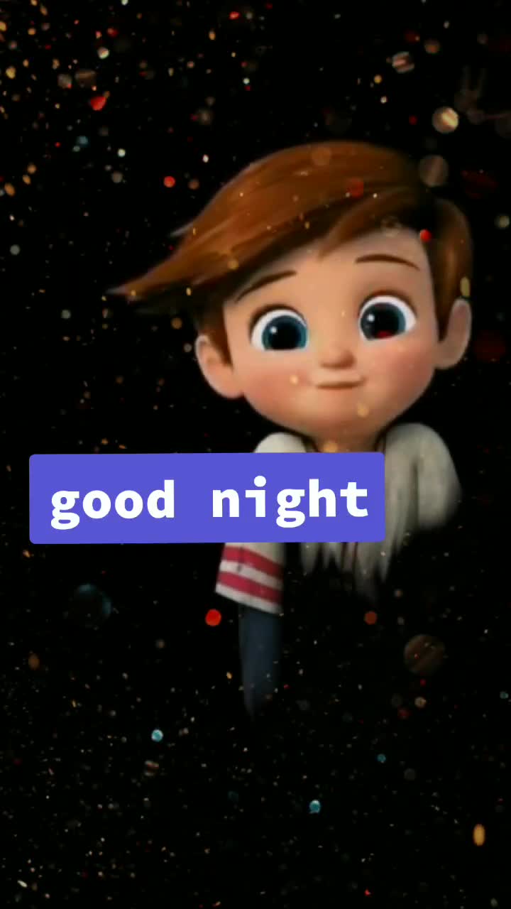 @Purabi Das