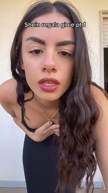 @Rossella Dattolo