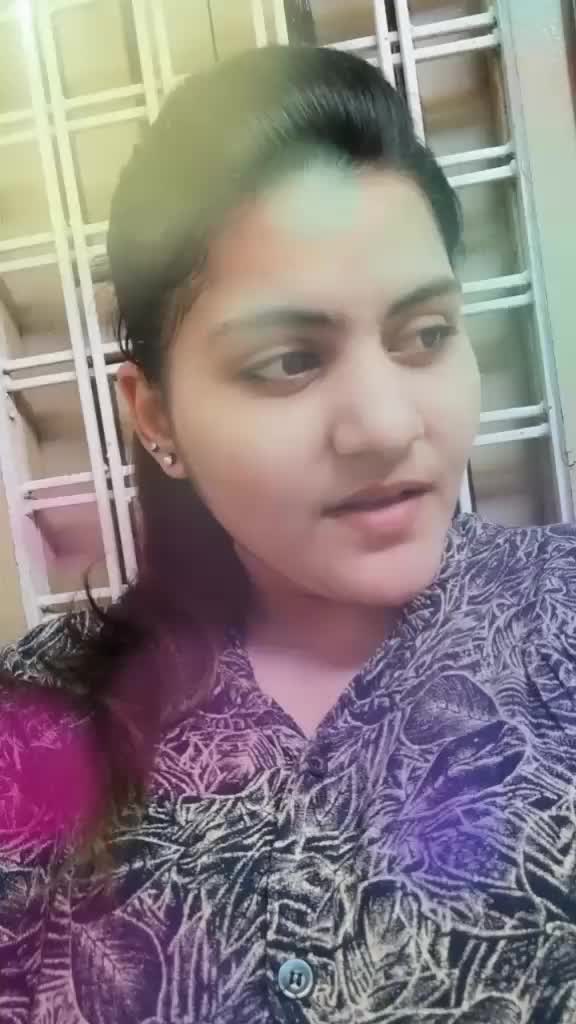 @Bindassgirl@8