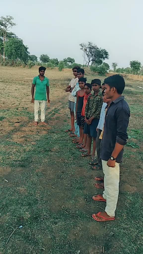 @umesh divya
