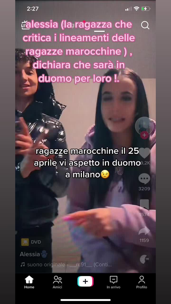 @ilgiornalinoditiktok