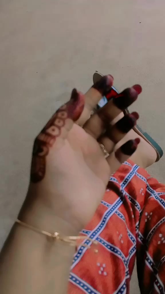 @Muskan khaskheli