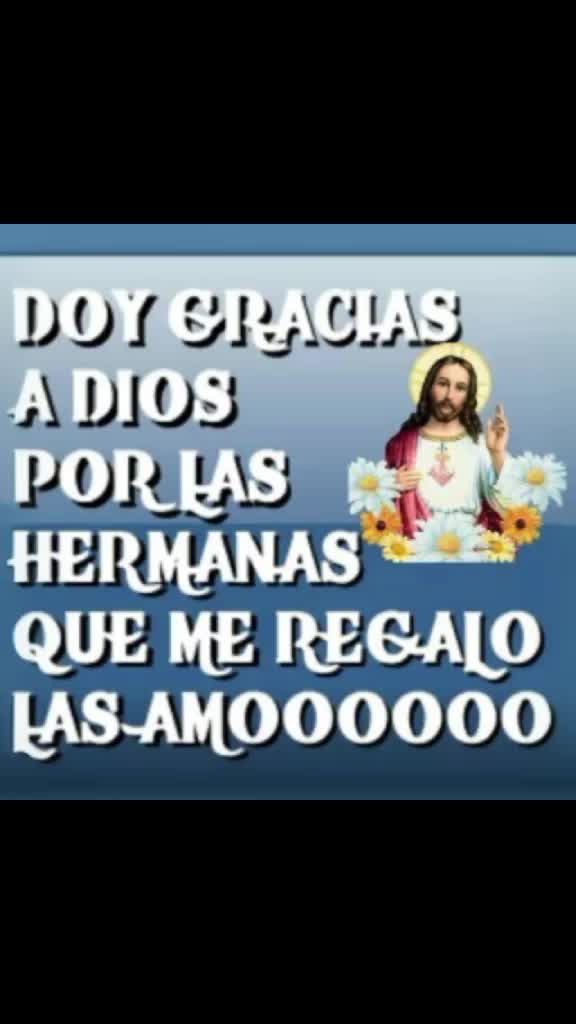 @Flor