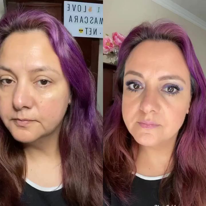 @lovemascara.net