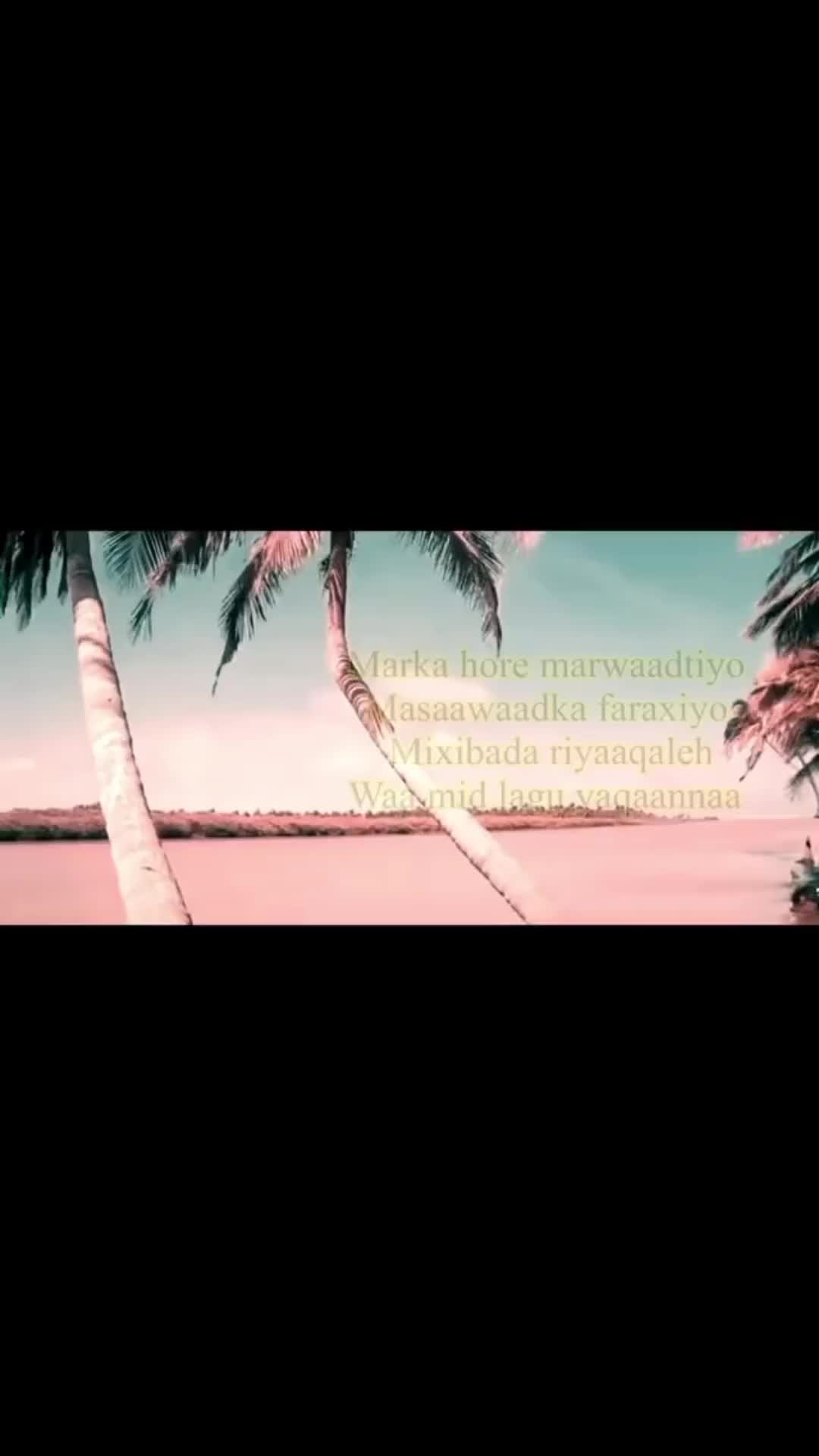 @ismail qaraami