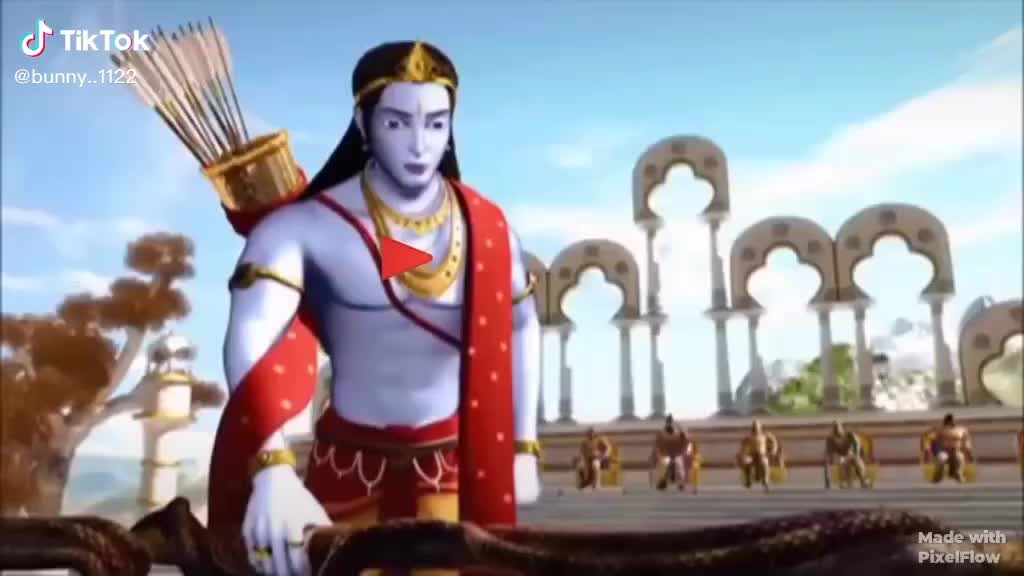 @MŘ__ŔÄM_ÑŸÃK💖💖🤟