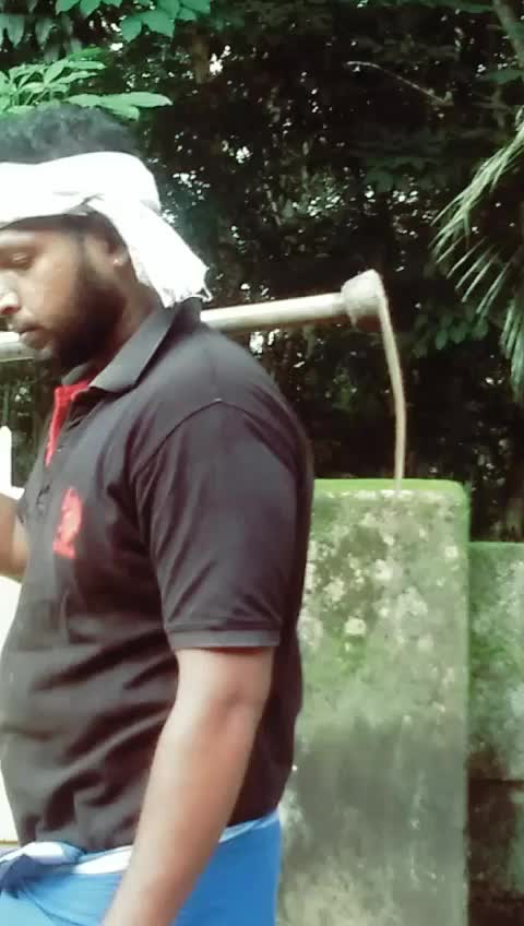 @ശിവ കുമാർ