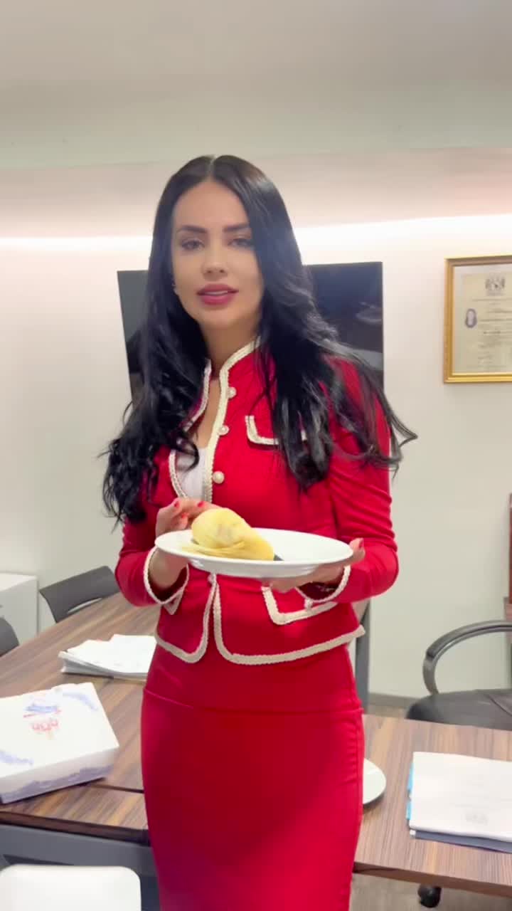 @Cristal Pelayo
