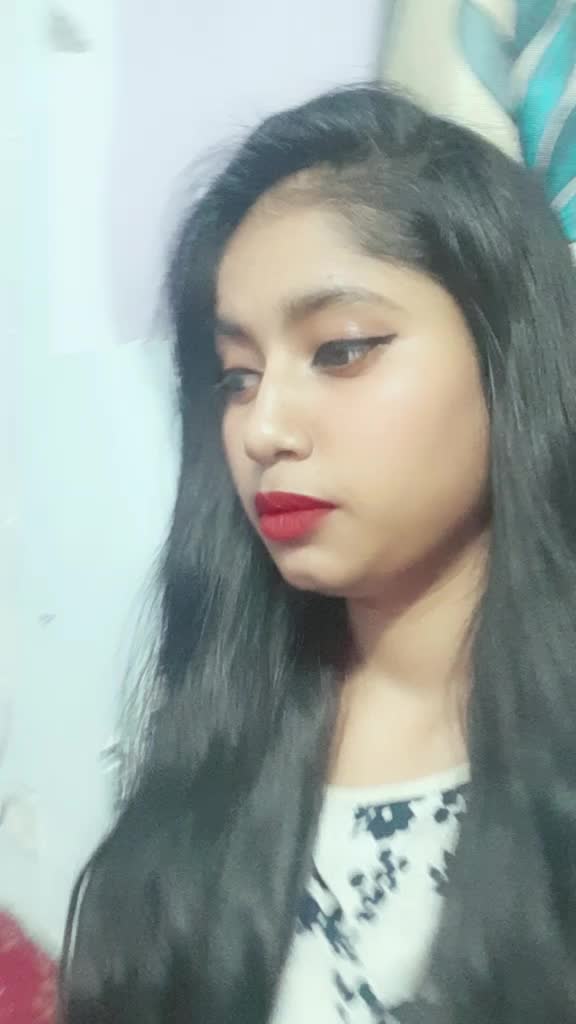 @sippysuraj9296