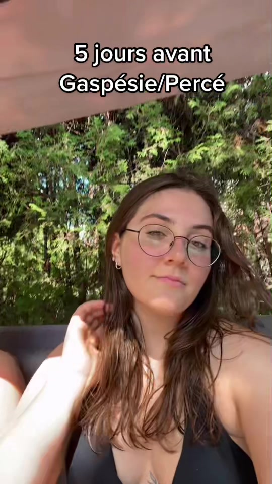 @Chloé Beaugrand-Deslauriers