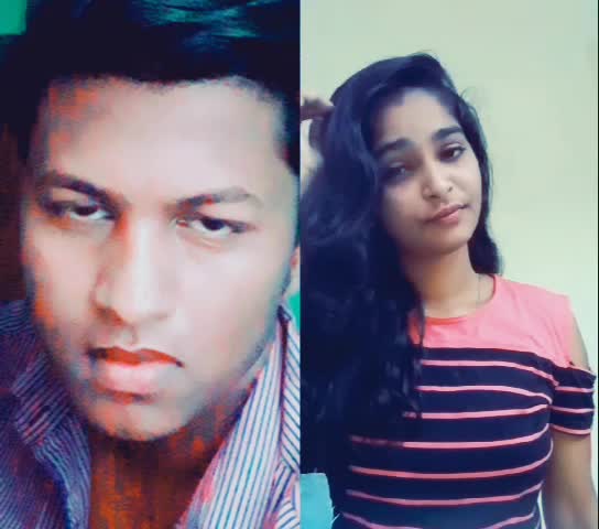 @santhosh santhu