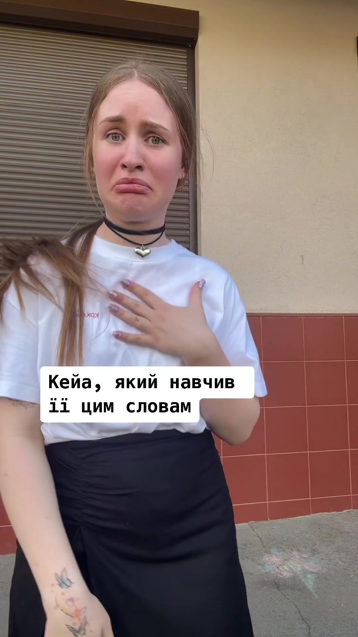 @hayeangg
