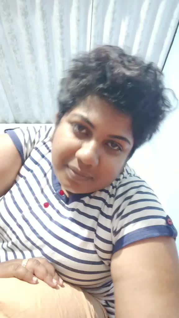 @heart _lover_kannan