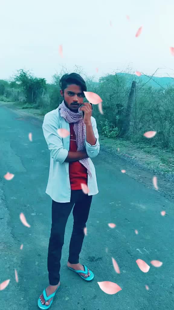 @ManishKumarMeena