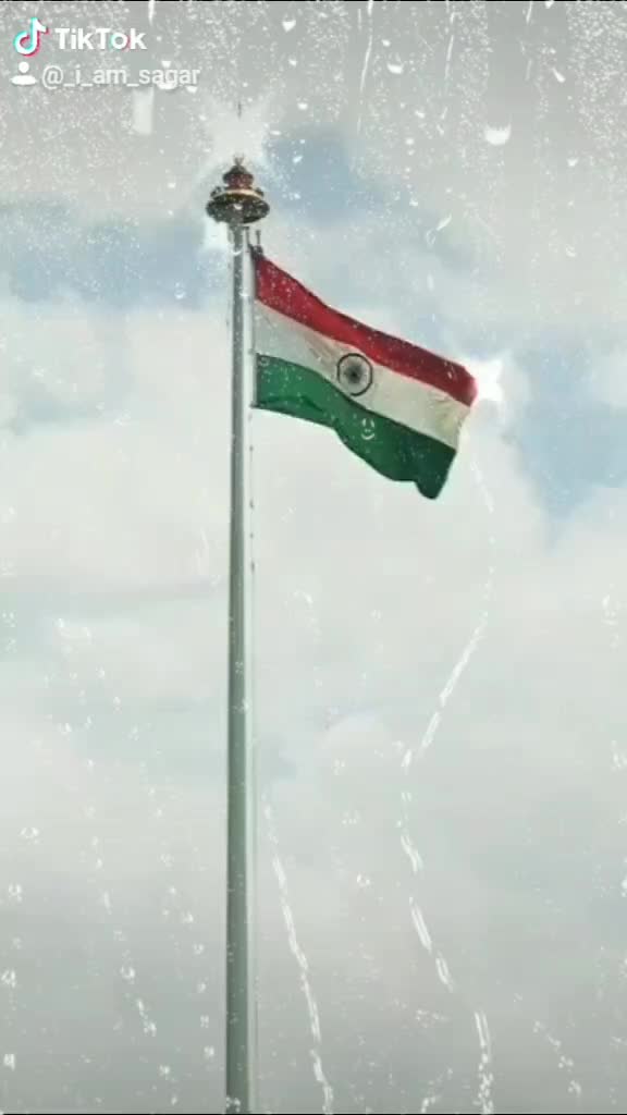 @Sagar Padhiyar