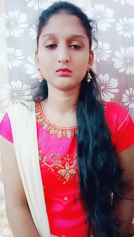 @🔥❤️keerthii❤️🔥