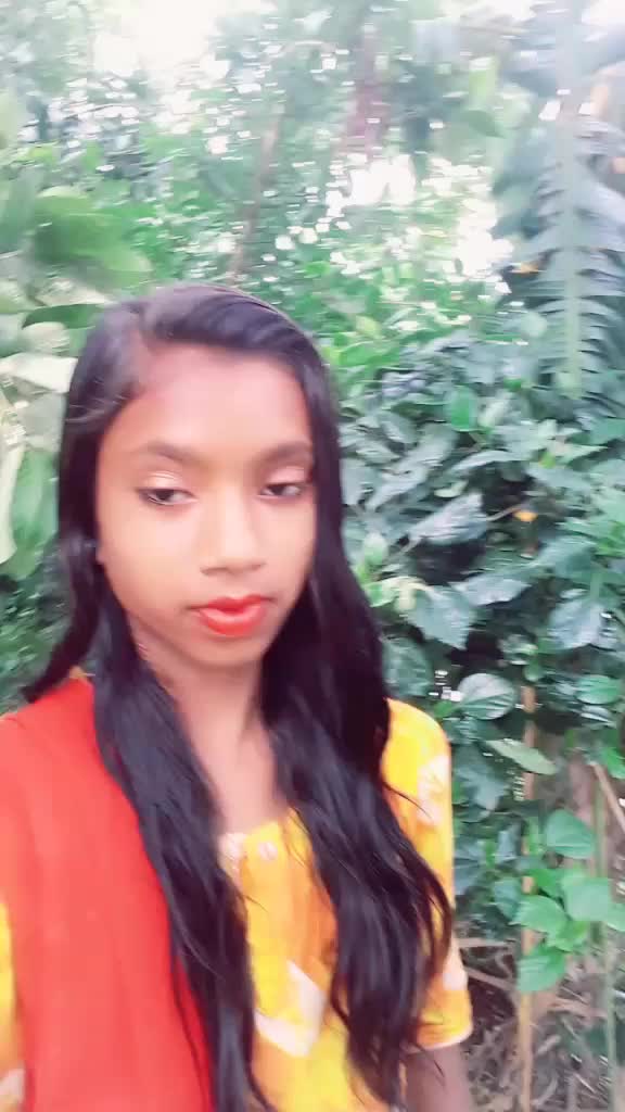 @provat Saha
