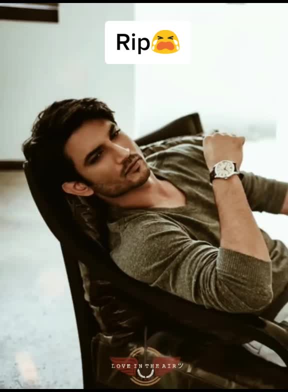 @Ab_Rocks😎😎
