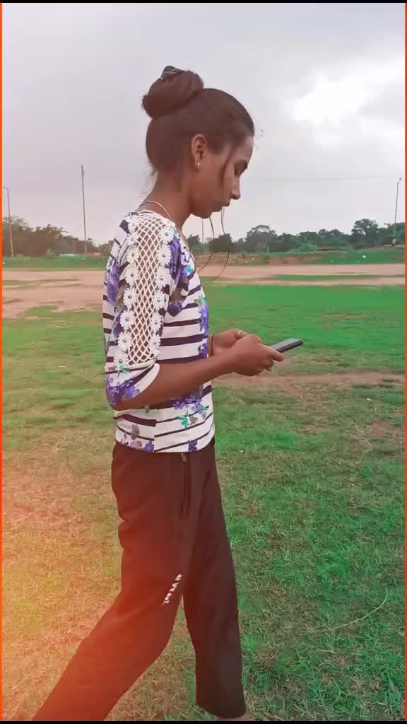 @Vikash kumar