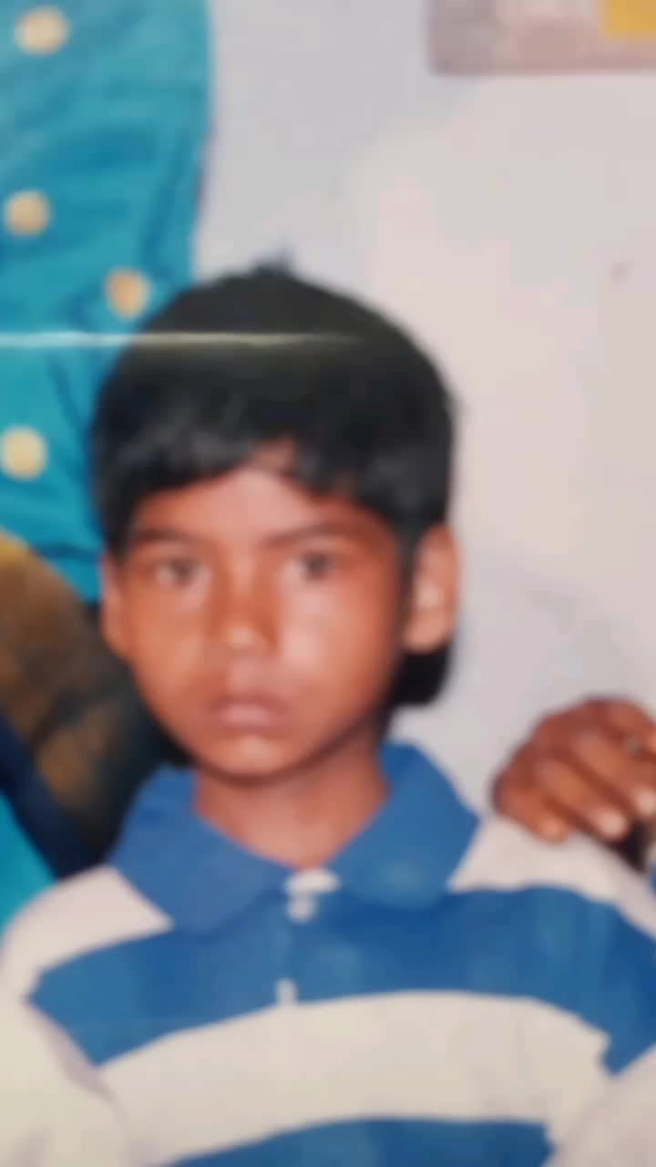 @Kowsalya Vishnu