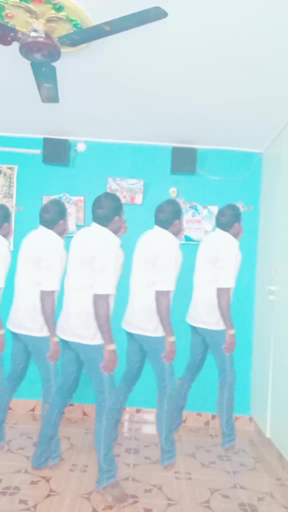 @Ravi Ravi