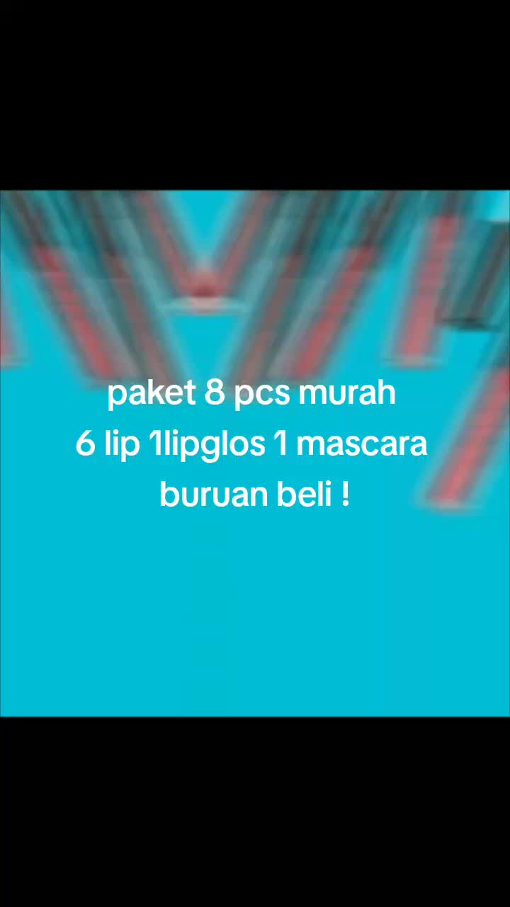 @GalleryCosmetics