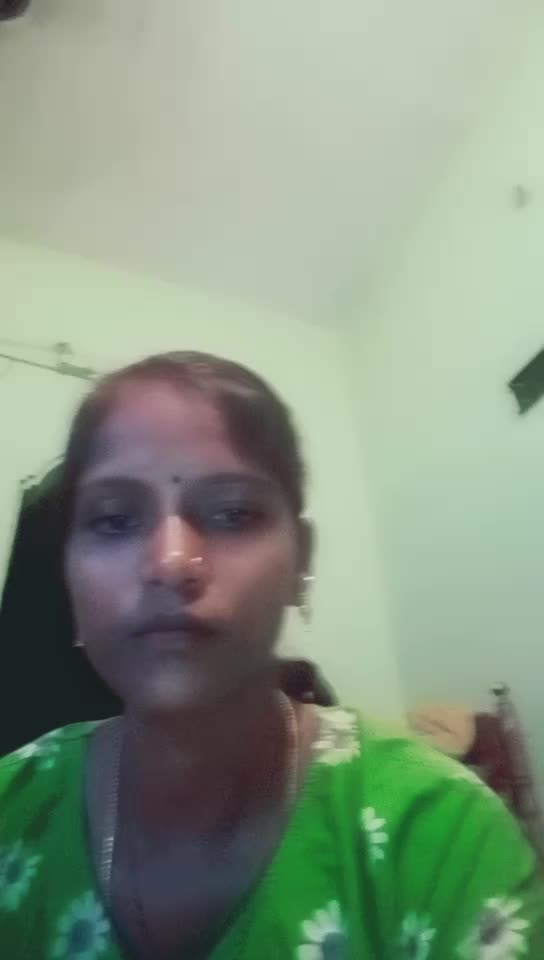@meena d