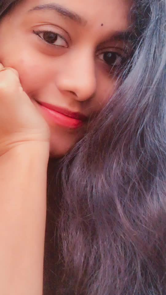 @❤️Nandini💜
