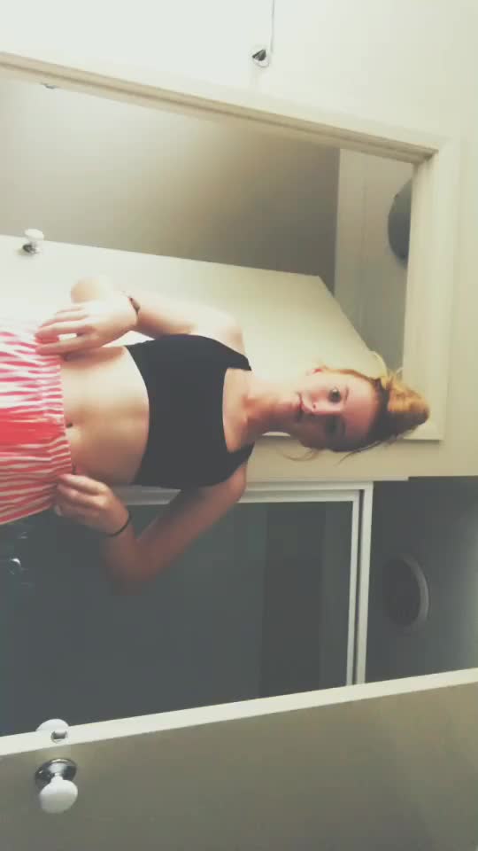 @Reese.chaney
