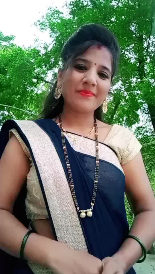 @aashuuuuuuuuuu