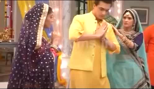 @Chinu