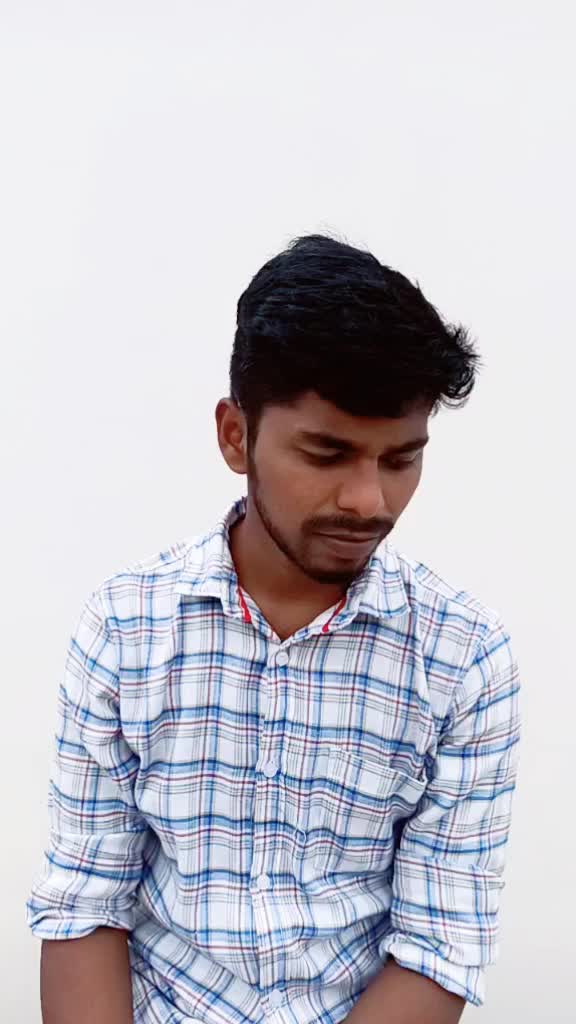 @𝓐𝓫𝓫𝓾 𝓬𝓱𝓮𝓻𝓻y