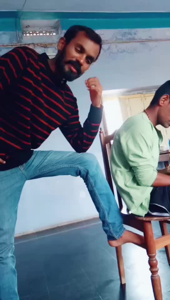 @kurumurthi kuri