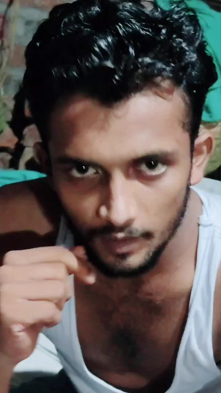 @Tayyab raider 05