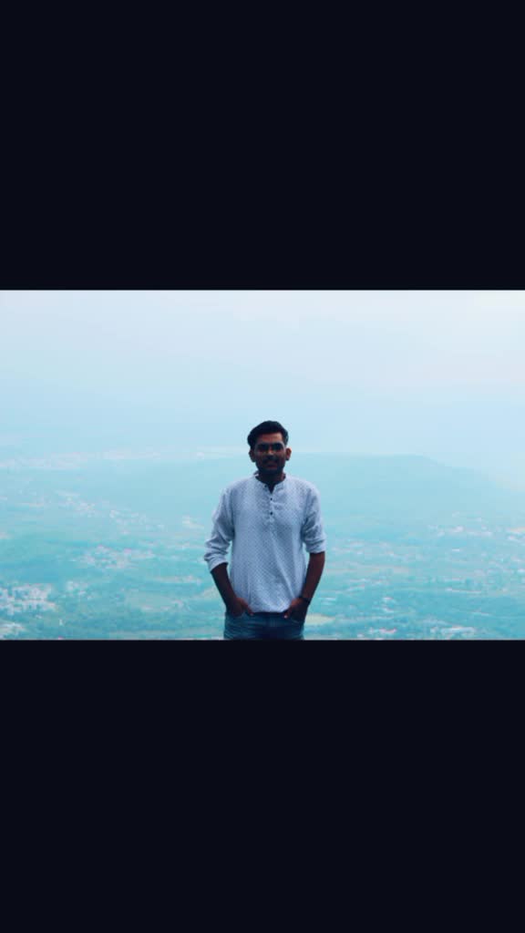 @Bijjii