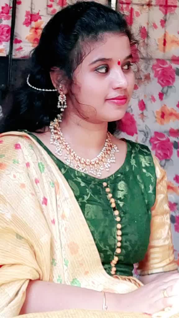 @vandhana 76🥰🥰