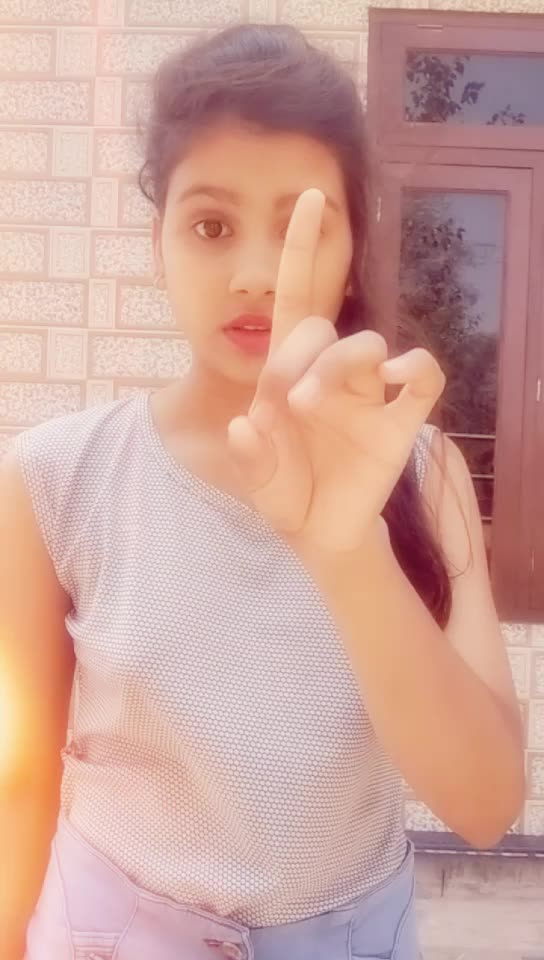 @thechickoojangir