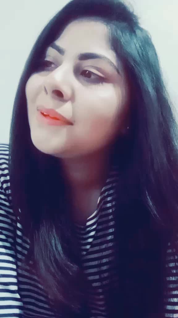 @Shikha Pateriya