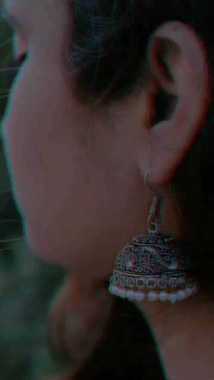 @colorfulll 💙💚🖤💜