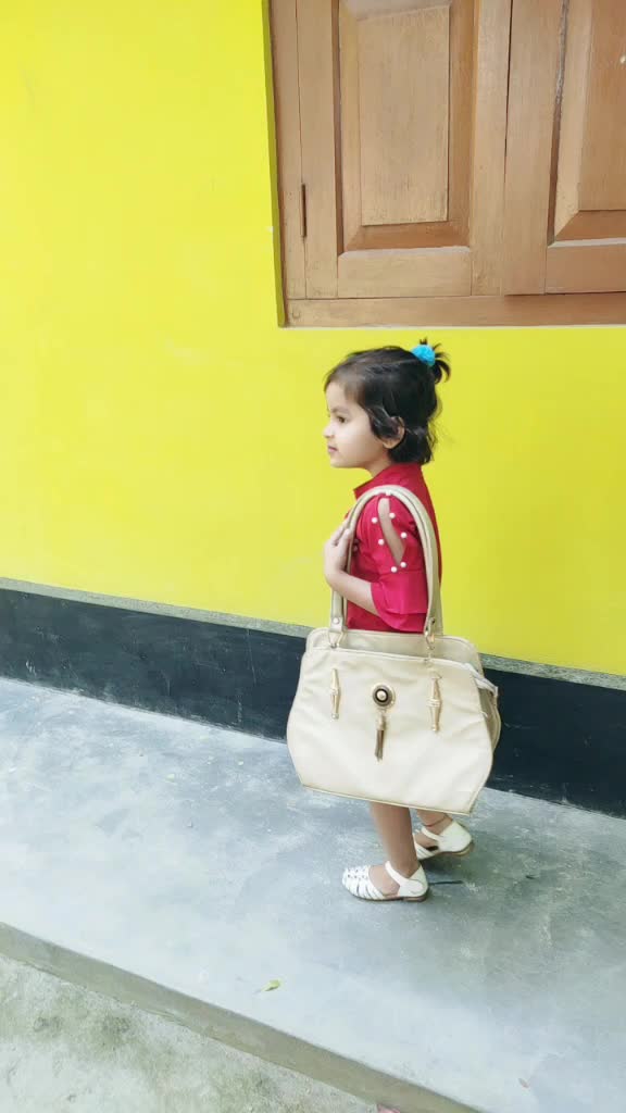 @Fahada J Chowdhury